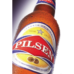 Pilsen-Cerveza-Uruguaya