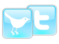 Twitter-Tweets