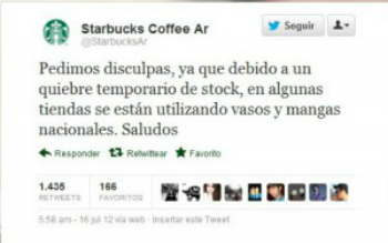 Starbucks-300x188