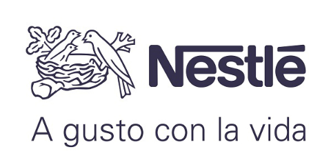 Nestle-logo-2013