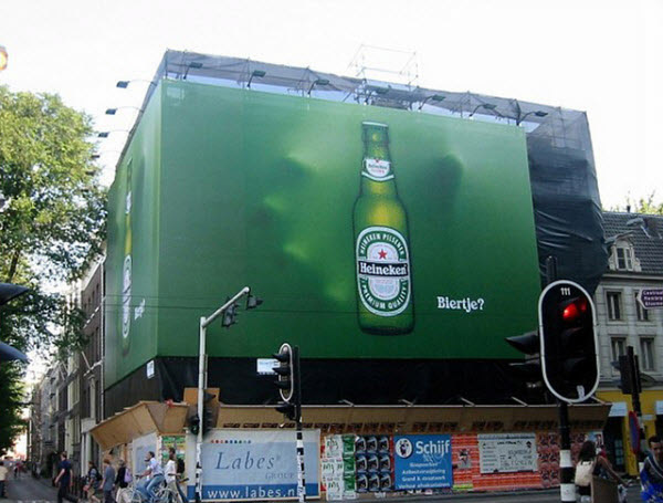 heineken_3d-billboard