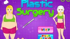 plastic_surgery