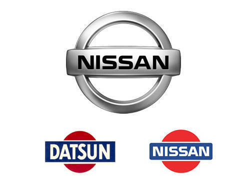 nissan-logo-history