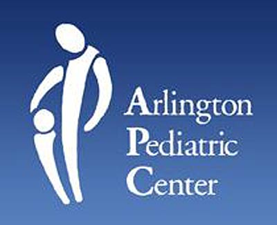 Arlington_Pediatric_Center_mini
