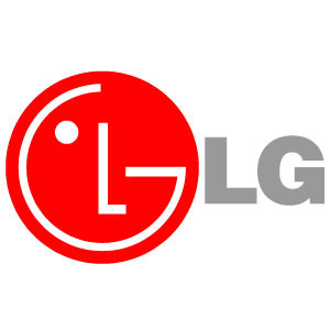 Logotipo-LG