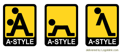 a_style_logo_real