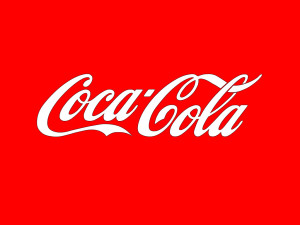 coca-cola-421