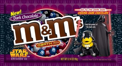 NEW-DARK-CHOCOLATE-M-M-S