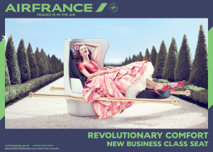 air-france-glamour-2014_1