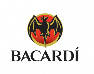 El tradicional sello de Bacardí está en el pasado. Imagen: businessinsider.com.au