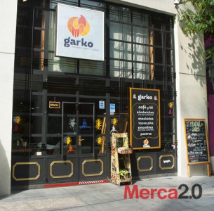 CAFE GARCO 03 JCA