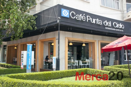 CAFE PUNTA DEL CIELO 03 JCA