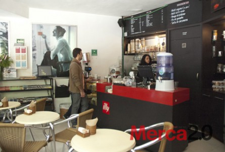 CAFE TOSCANO 03 JCA