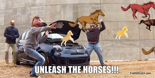 Fiat_500T_unleash_the_horses