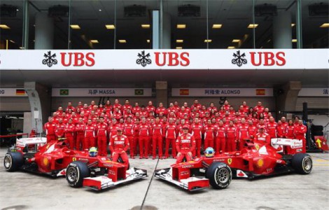 Ferrari-will-need-Felipe-Massa-to-perform-better-in-2013-Formula-1-208579