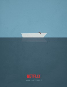 Netflix-LifeofPi