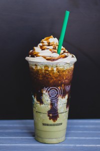 Starbucks-Drink-02