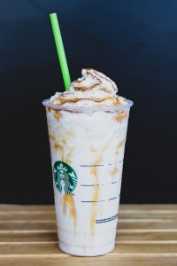 Starbucks-Drinks-Apple