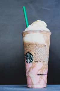 Starbucks-Neopolitan-Drink