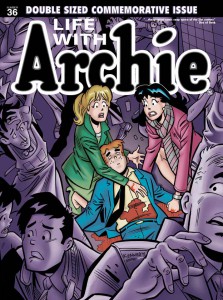 life-with-archie-36-3