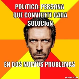 politica_house