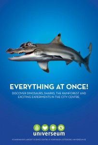 Universeum_everything_at_once_1