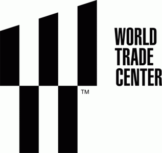 Nuevo logo del WTC.