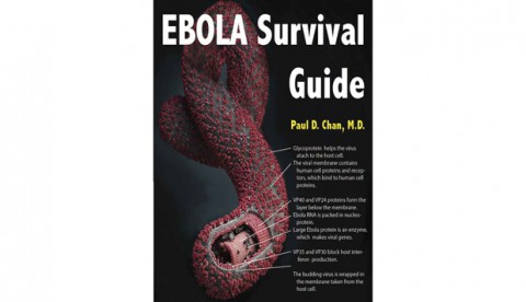 ebola-book