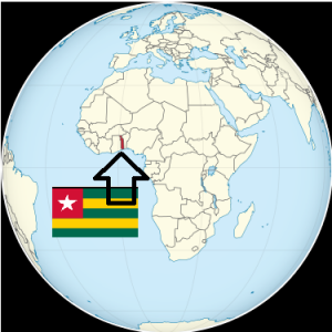 República Togolesa