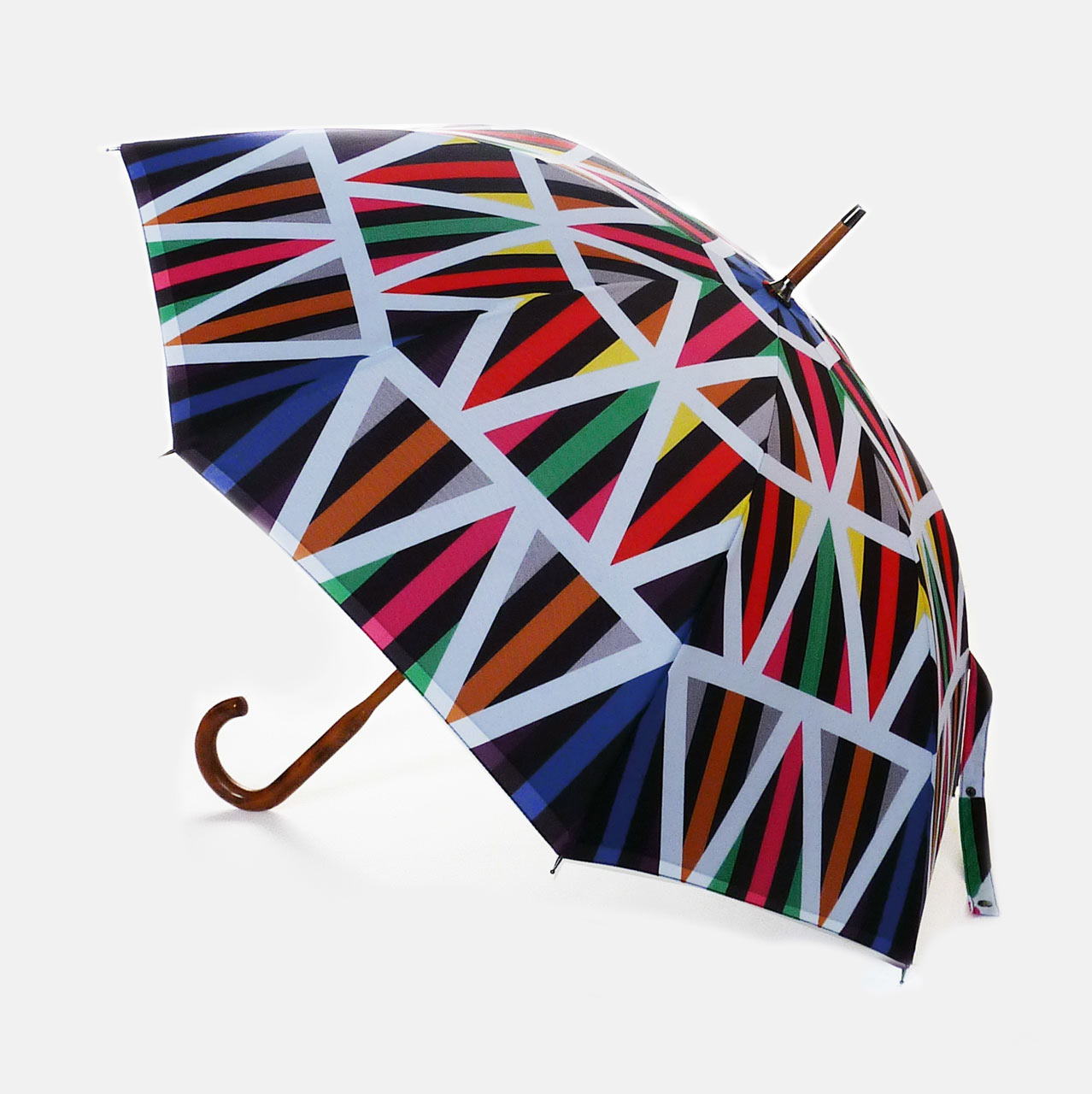DavidDavid-Walking-Stick-Umbrella-1-U8