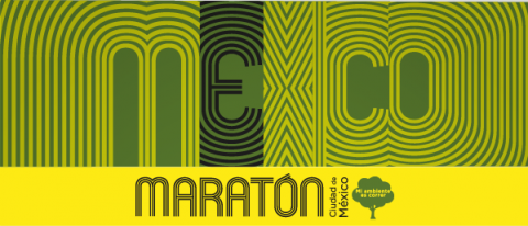 Maraton-Logo