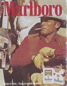 marlboro