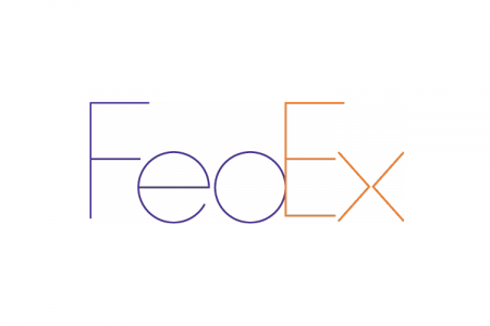 ultra-minimalist-logo-fedex