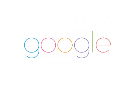 ultra-minimalist-logo-google