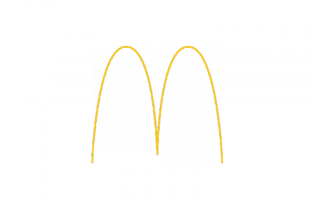 ultra-minimalist-logo-mcdonalds