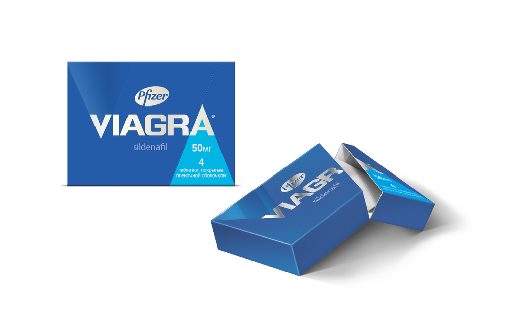 01_Viagra