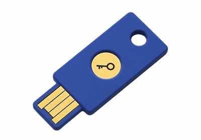 Fido-U2F-Security-Key-Cropped