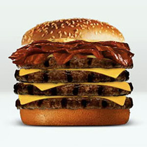 burger-king-suicide-burger