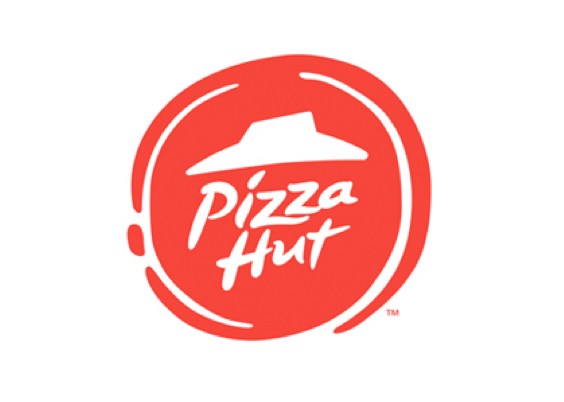 pizza_hut2