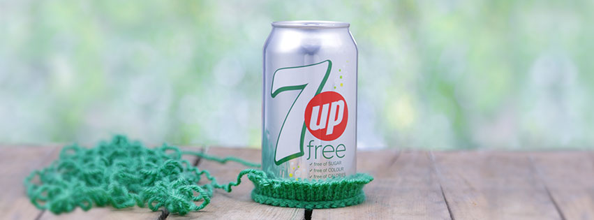nuevo logo de 7up