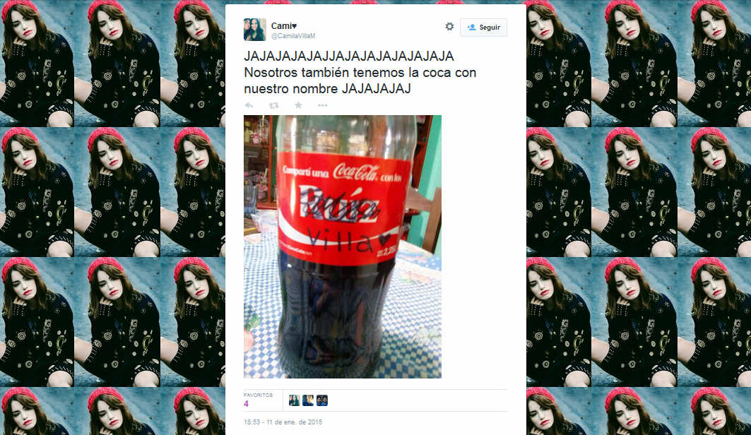 coca-cola 3