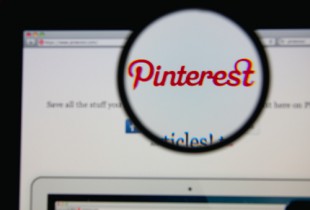 ¿Por qué Pinterest es tan inspirador para las marcas?