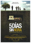 cinco_dias_sin_nora