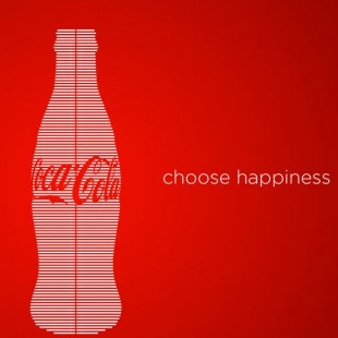 coca-cola-choose-happiness-bottlebeats-600