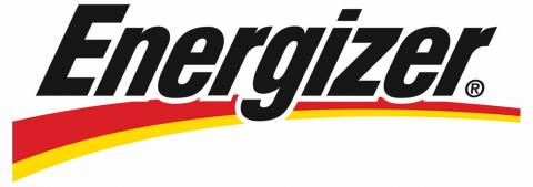 energizer-color-logo
