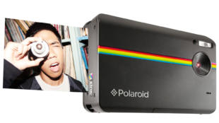 polaroid-z2300-digital-instant-print-camera-front