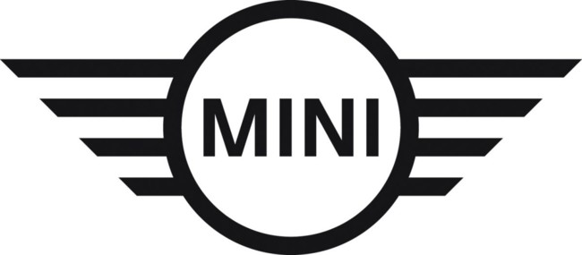 logo mini nuevo