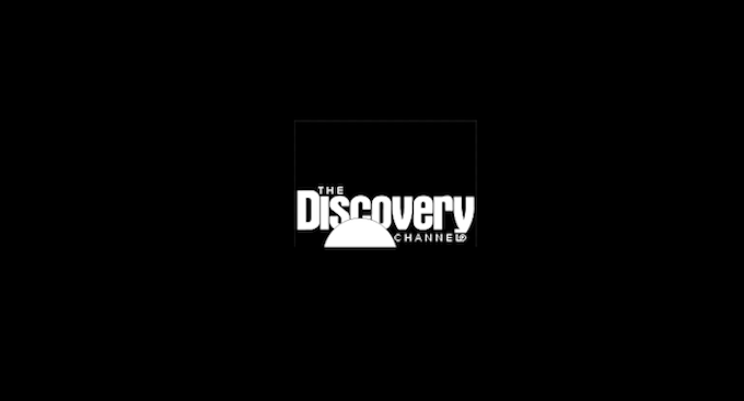 discoveryold (1)
