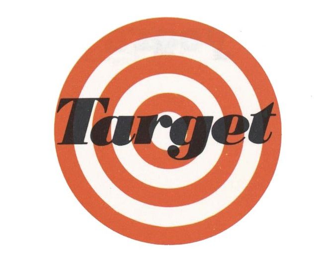 targetold