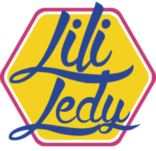 Lili ledy